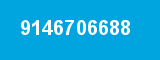 9146706688