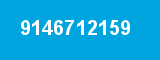 9146712159