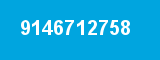 9146712758 9146712758