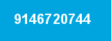 9146720744