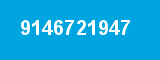 9146721947