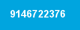 9146722376
