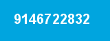 9146722832