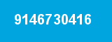 9146730416