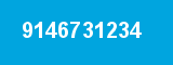 9146731234 9146731234