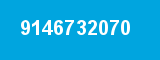 9146732070 9146732070