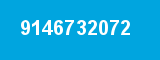 9146732072 9146732072
