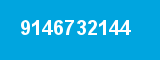 9146732144