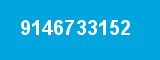 9146733152 9146733152