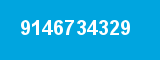 9146734329