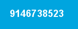 9146738523 9146738523