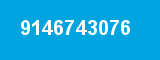 9146743076
