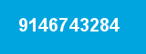 9146743284 9146743284