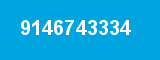 9146743334