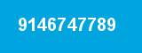 9146747789 9146747789
