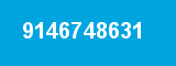 9146748631 9146748631