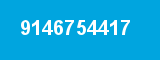 9146754417