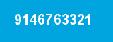 9146763321