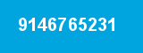 9146765231 9146765231
