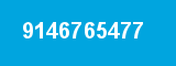 9146765477 9146765477