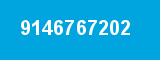 9146767202