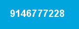 9146777228