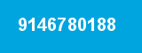9146780188
