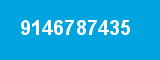 9146787435
