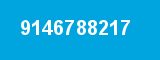 9146788217 9146788217