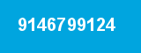 9146799124