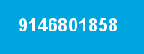 9146801858