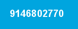 9146802770 9146802770
