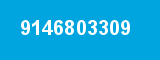 9146803309 9146803309