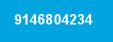 9146804234