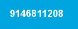 9146811208