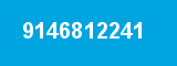 9146812241