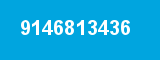 9146813436