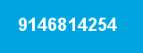 9146814254