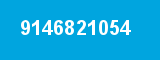 9146821054