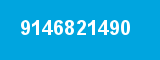 9146821490