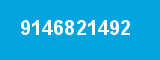 9146821492