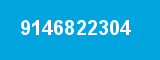 9146822304 9146822304