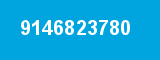 9146823780 9146823780