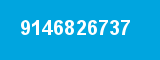 9146826737 9146826737
