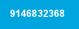 9146832368