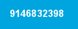 9146832398