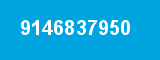 9146837950 9146837950