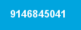 9146845041