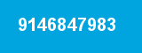 9146847983