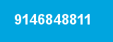 9146848811